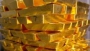Banken rütteln am Gold-Denkmal | Front | News | CASH